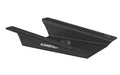 SCANSTRUT SC-SL-01 ALUMINIUM 8  WEDGE MOUNT F [SC-SL-01-BLK]