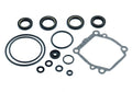 EMP SEAL KIT  GEAR HOUSING [26-11002]