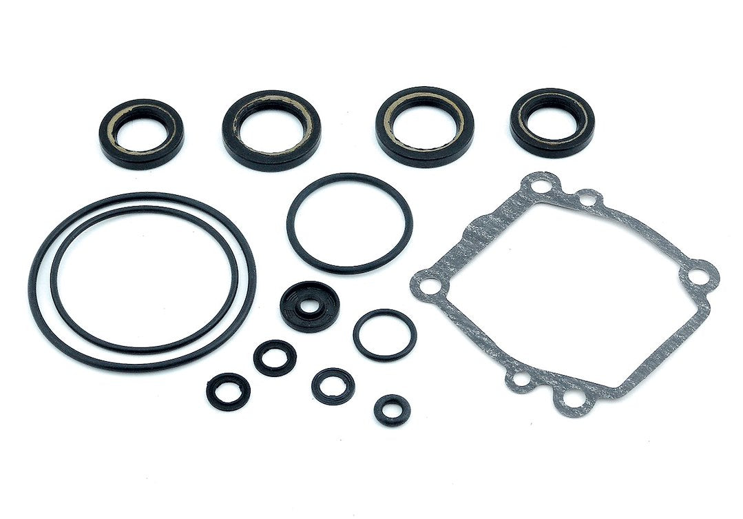 EMP SEAL KIT  GEAR HOUSING [26-11002]