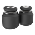 TIMBREN SES FRNT G30/G3500 03-09 [GMFK15A]