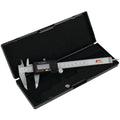 PERFORM TOOL CALIPER-DIGITAL [W80152]