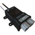LUMISHORE US ECLIPSE DUAL EXPANSION MODULE.  2 A [010-04488-00]