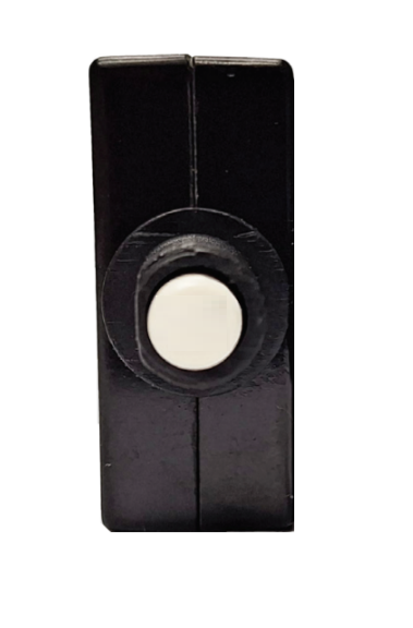 EGIS MOBILE PUSH BUTTON PANEL MOUNT CIRCUIT BRE [4710-10]