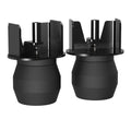 TIMBREN SUSPENSION ENHANCEMT SYS [FRTT350F]