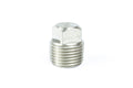 MOELLER SS GARBOARD DRAIN PLUG ONLY [020309-10]