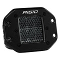 RIGID IND D-SRS PRO SPT DFSD MDNT FLSH MNT PR [212513BLK]