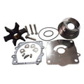 EMP WATER PUMP SERVICE KIT [46-02346]