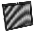 K&N FILTER CABIN AIR FILTER [VF2040]