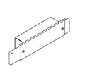 COLEMAN RVP HP ZONE CONTROL KIT [9630B752]