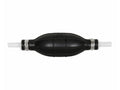 SIERRAMARINE EPA PRIMER BULB-5/16' [18-8004EP-1]