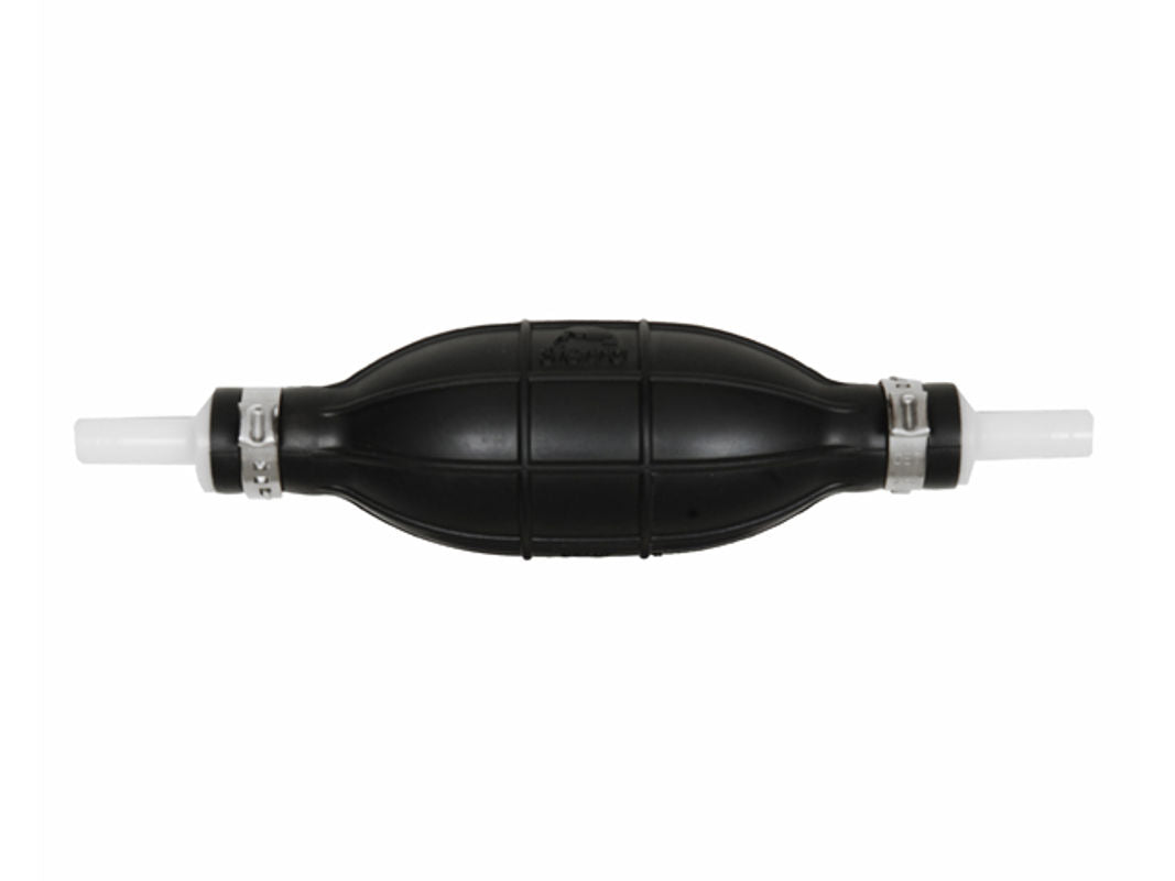 SIERRAMARINE EPA PRIMER BULB-5/16' [18-8004EP-1]