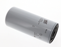 WIX FILTR HD LUBE [57708]