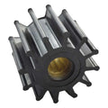 EMP IMPELLER [47-47286]