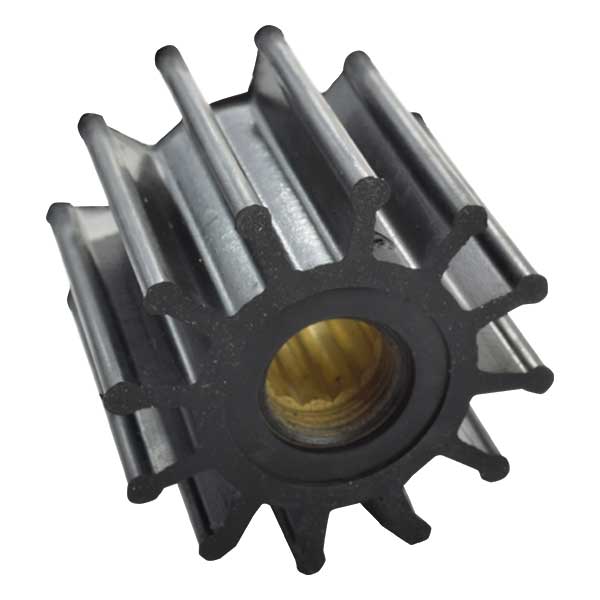 EMP IMPELLER [47-47286]