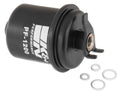 K&N FILTER FUEL FILTER [PF-1200]
