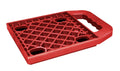 VALTERRA LLC JACK PADS W/HANDLE SMALL  4PK [A10-0923]