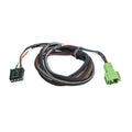 TEKONSHA HARNESS [303000]