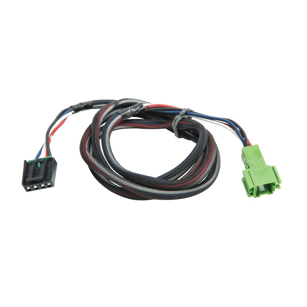 TEKONSHA HARNESS [303000]