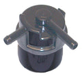 SIERRAMARINE FUEL FILTER [18-7720]
