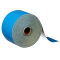 3M 3M PART [36225]