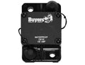 BUYERS PROD CIRCUIT BREAKER 150 AMP AUTO RESET [CB150]