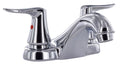 VALTERRA LLC CATALINA 4  LAV  CHROME [PF222304]