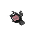K&N FILTER PERFORMANCE AIR INTAKE SYSTEM [63-1583]