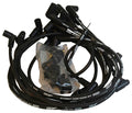 MSD CO. STREET FIRE WIRE CHEVY [5554]