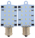 VALTERRA LLC 2PK FLAT 1141 BW  135 [DG72602VP]