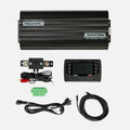 REDARC REDVISION & MANAGER30 KIT [TVMSKIT05-NA]