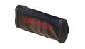 DEMCO COVER VINYL F/TOWBAR [9523042]