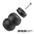 TIMBREN SUSPENSION ENHANCEMT SYS [DR1500DQ]