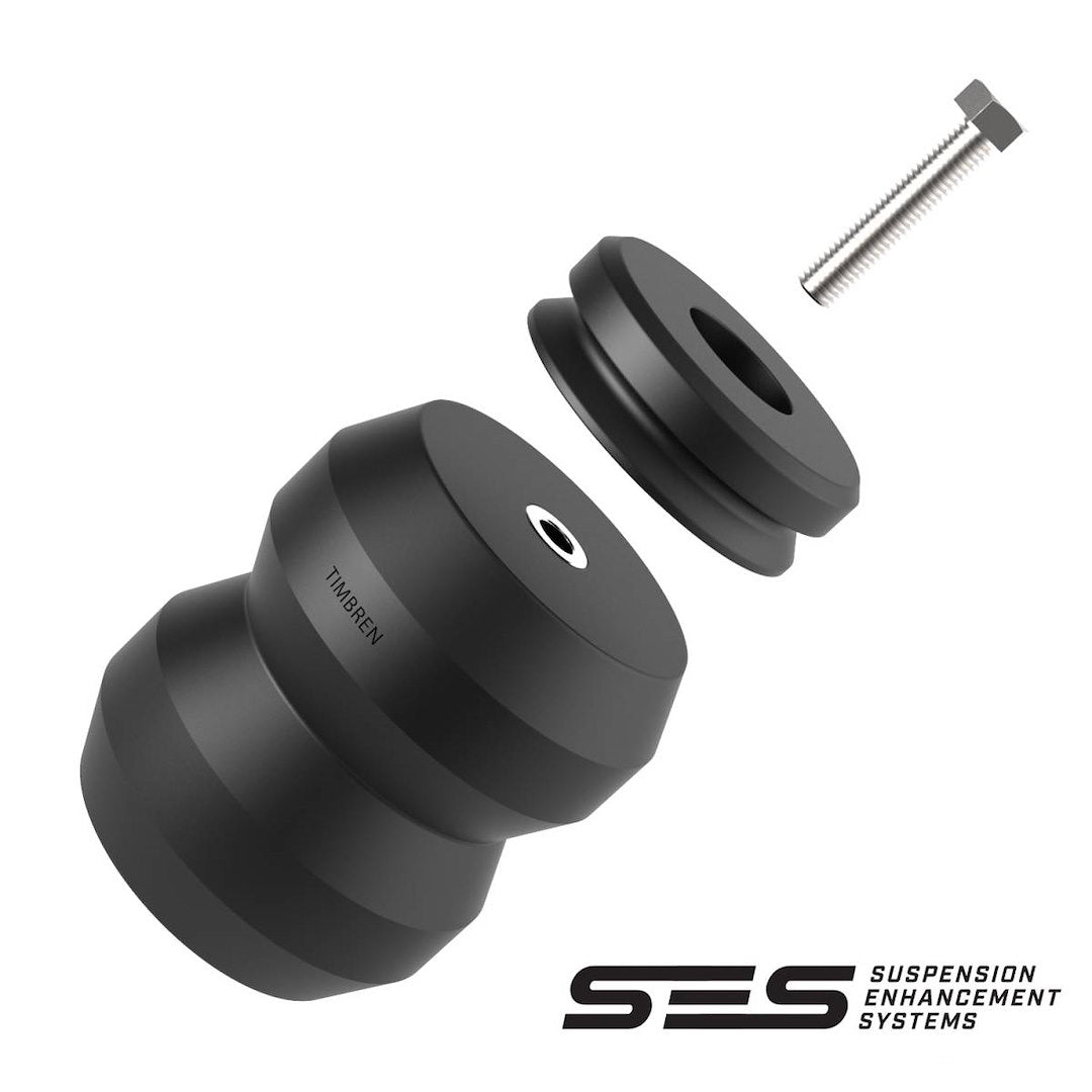 TIMBREN SUSPENSION ENHANCEMT SYS [DR1500DQ]