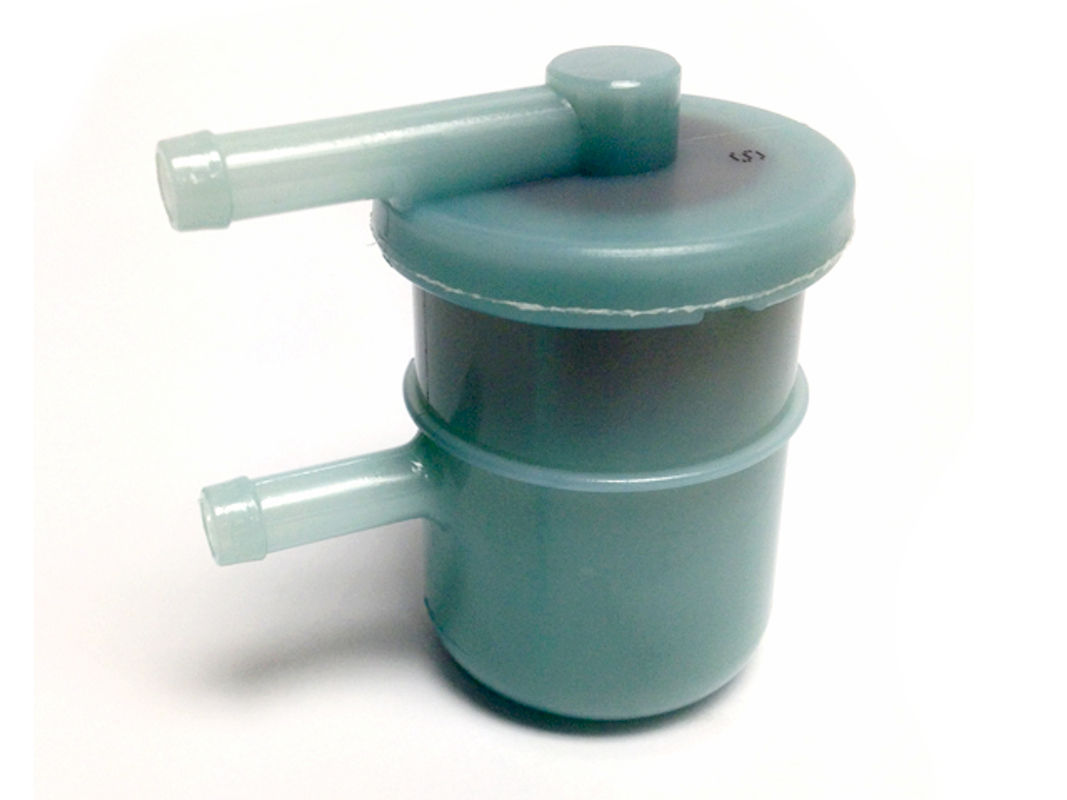SIERRAMARINE FUEL FILTER [18-7716]
