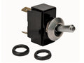 SIERRAMARINE SWITCH  TOGGLE ON-OFF SPST [TG23000]