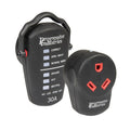 PROGRESSIVE PORTABLE SURGE PROTECTOR KIT - 30A [PSK-30]