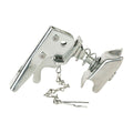 HUSKY TOWING COUPLER REPAIR KIT 1-7/8' [87082]