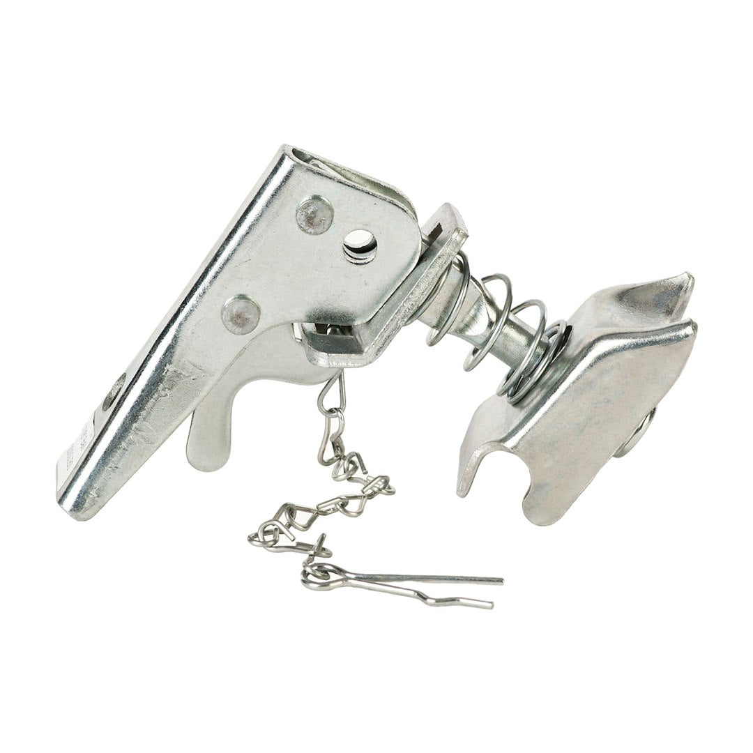 HUSKY TOWING COUPLER REPAIR KIT 1-7/8' [87082]