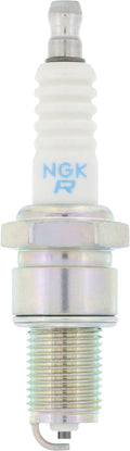 NGK BPR6ES IMPRT PLUGS 4BX [7131]