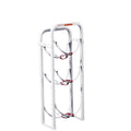 WEATHERGUARD RACK  FREON TANK (FSV) [9863-3-01]