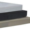 TACO METALS MARINE LUMBER  24X27X3/4  WHITE PKG [P10-7524WHA27-1]