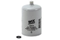 WIX FILTR HD FUEL [33472]