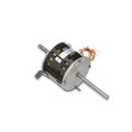 DOMETIC KIT  FAN MOTOR [3310424.000]