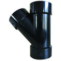 VALTERRA LLC WYE  3' HUB DWV [D50-2824]