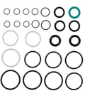 EMP SEAL KIT TRIM/TILT CAP & CYLINDER [58-58106]