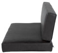 LIPPERT COMP 40' DINETTE CUSHIONS [2021100490]