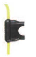 BUSSMANN FUSE HOLDER [BP/HHC-RP]