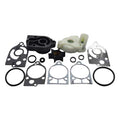 EMP COMPLETE WATER PUMP KIT [46-01115]
