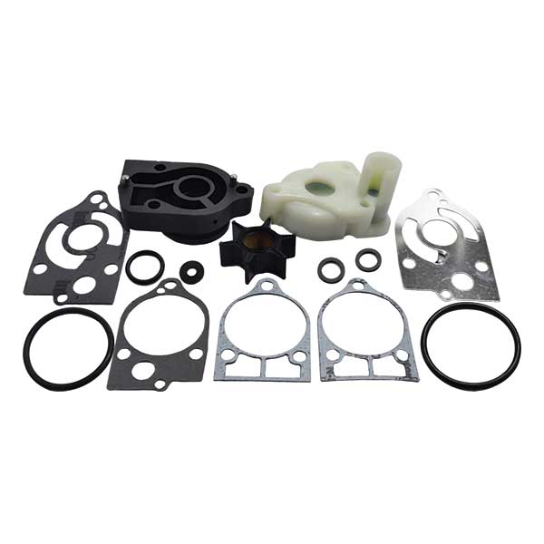 EMP COMPLETE WATER PUMP KIT [46-01115]