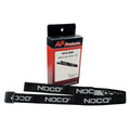 AP PRODUCTS BATTERY BOX STRAP 48 INCH [013-301]